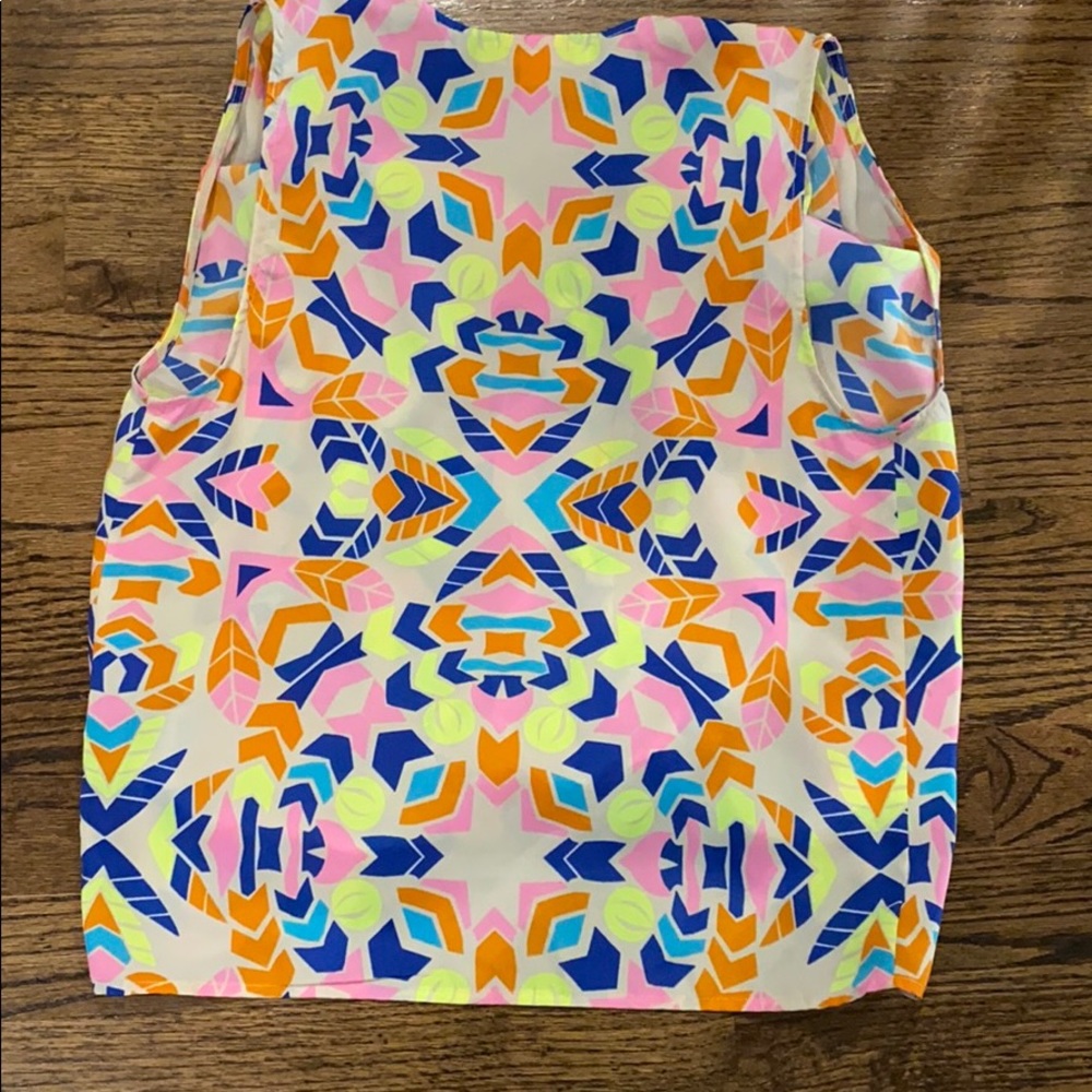 Tank - Picture 2 of 3